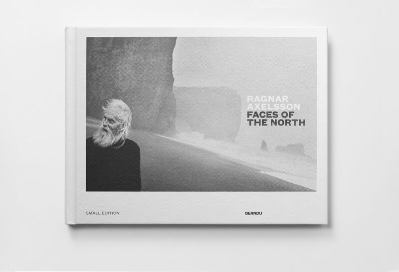 Faces of the North — Small Edition
