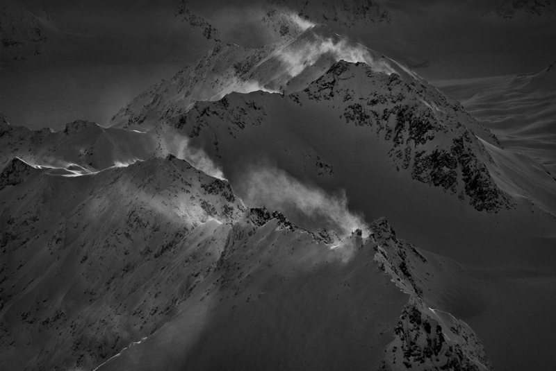 Arctic Heroes Nº 85