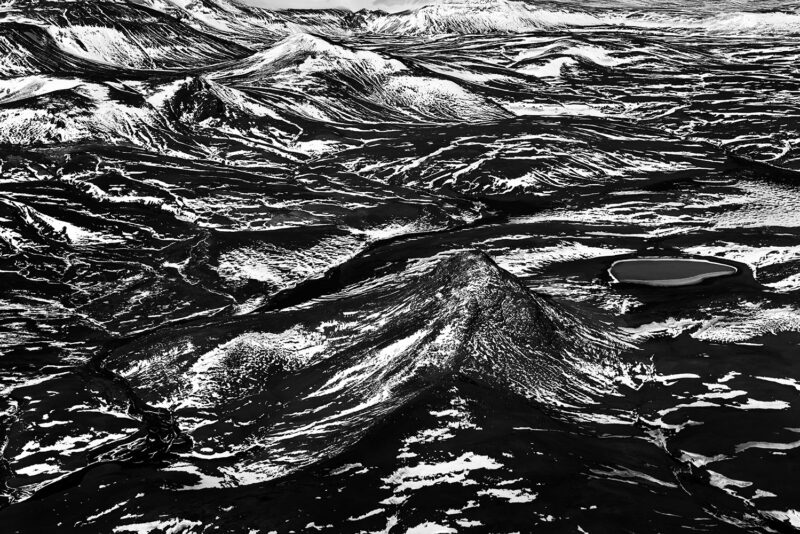 Iceland Highland Nº051020